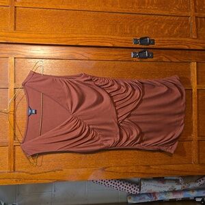 Size XXSMALL Petite by Ann Taylor Petites Top